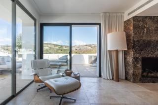 Duplex penthouse with 3 bedrooms - Estepona - 3