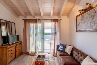 Casa Bella Vista - 2