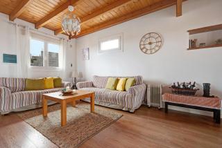 Apartamento las Viñas 2 - 9