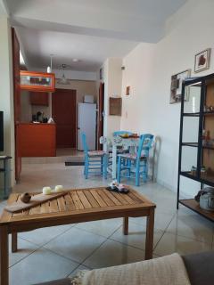 Place Athene - Rodia - 8