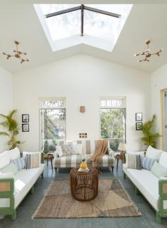 LohonoStays Colina Villa B - 4