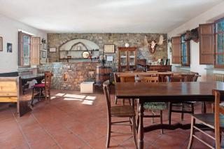 Casa della Barcareccia - Calice al Cornoviglio - 8