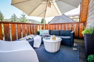Apartament & Domek u Gabrysi - Białka Tatrzańska - 5
