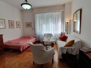 Memory Lane - Budapest - 7