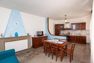 Casa Irgoli - Sardegna - Irgoli - 3