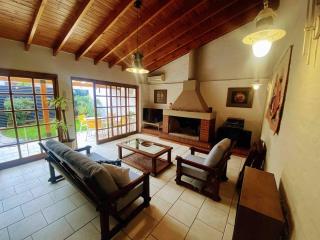 Distinguido Apartment en Ciudad de Mendoza - 3