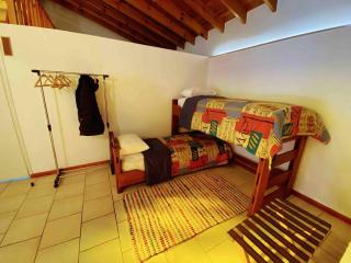 Distinguido Apartment en Ciudad de Mendoza - 8