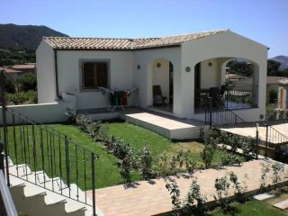 Villa Vigna - Badesi - 8