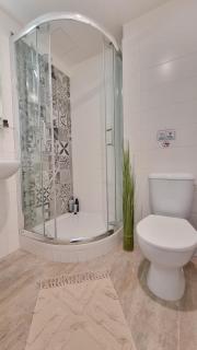 Finnem Rentals Pod Znonařkou - 5