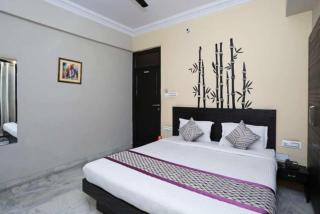 Hotel Ace Plaza - 5