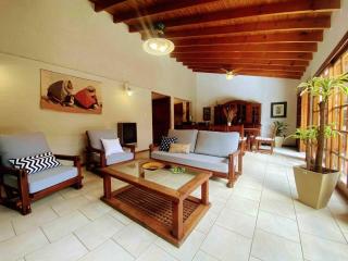Distinguido Apartment en Ciudad de Mendoza - 1