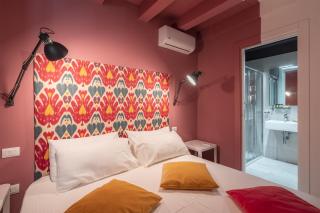 Ortigiadreamrooms 12 - Siracusa - 3