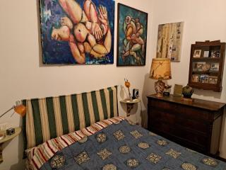 LA CASA DELL'ATTORE - Bologna - 0