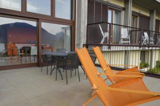 Appartamento Selene - Assenza di Brenzone - 7
