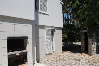 Apartments PineWood Villa - Krk - 8