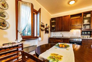 Appartamento Il Porto - 8