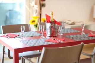 Casa Titi - Malcesine - 2