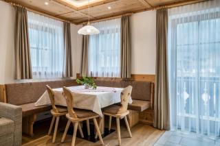 Feldererhof Apt Alpenrose - 7