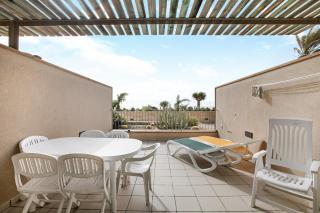Casa Médano 3 en el Médano - El Médano - 8