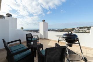 Apartamento Marina - Albufeira - 6