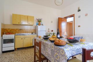 Villa Tramontana 30 Metri Dal Mare - 2