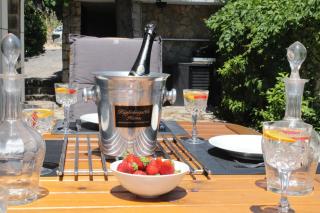 Apartments PineWood Villa - Krk - 2