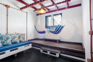 Las Sales Apartment - Moya - 7