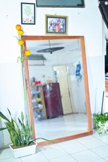 Budget House - Dimāpur - 6