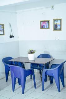 Budget House - Dimāpur - 4