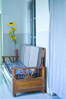 Budget House - Dimāpur - 3