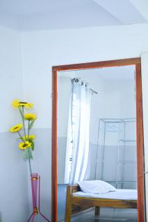 Budget House - Dimāpur - 1