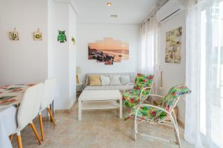 Almdna15-atc - Torrevieja - 9