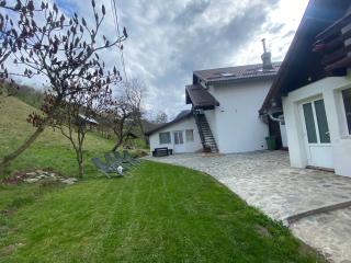 ASY Mountain Residence - Brasov - 5