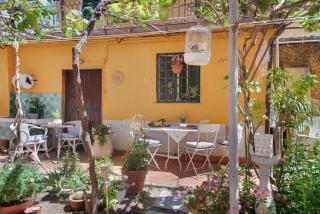 Un'oasi al Mare - Moneglia - 8