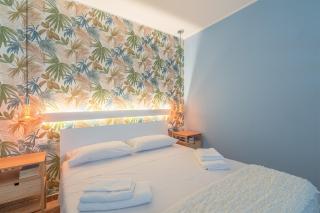 Andromeda Luxury Home - Portopalo - 5