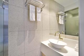 Browndot Signature Hotel - Changwon - 8
