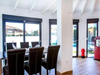 Villa Confort - Denia - 7