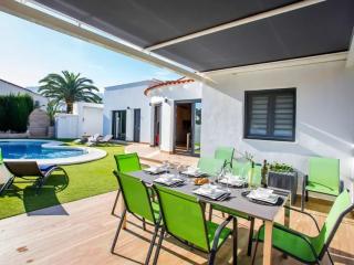 Villa Confort - Denia - 6