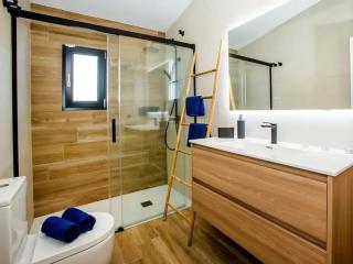Villa Confort - Denia - 4