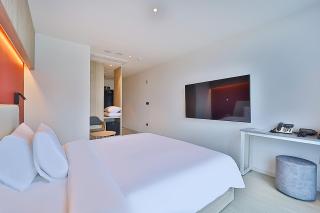 Browndot Signature Hotel - Changwon - 5