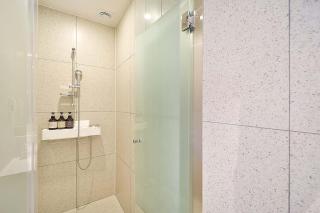 Browndot Signature Hotel - Changwon - 9