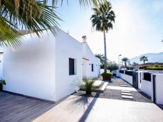 Villa Confort - Denia - 1