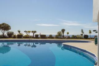 Casa de Junemor - Nerja - 9