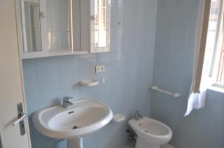 Appartamento 6 - Ameglia - 5