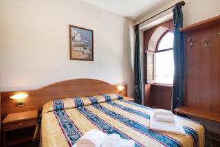 Appartamento Bilocale Moneglia 38 - Moneglia - 7