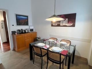 Wendy Apartment vicino al centro - Verona - 3