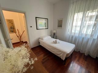 Wendy Apartment vicino al centro - Verona - 1