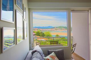 Apartamento Vista Picos - San Vicente de la Barquera - 7