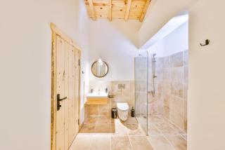 Nouba Villas - Kaş - 5