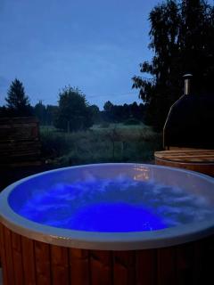 Polana Gorska Mirsk - 5